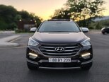 Hyundai Santa Fe-17