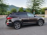 Hyundai Santa Fe-18