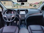 Hyundai Santa Fe-6