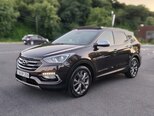 Hyundai Santa Fe-19