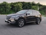 Hyundai Santa Fe-15