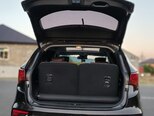 Hyundai Santa Fe-11