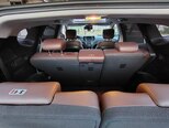 Hyundai Santa Fe-4