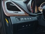 Hyundai Santa Fe-10