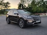 Hyundai Santa Fe-16