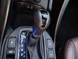 Hyundai Santa Fe-7