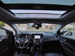 Hyundai Santa Fe-21