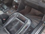 Mercedes C 230-3