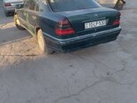 Mercedes C 230-2