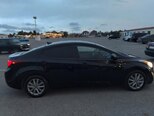 Hyundai Elantra-4