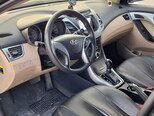 Hyundai Elantra-5
