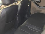 Hyundai Elantra-8