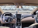 Hyundai Elantra-6