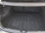 Hyundai Elantra-7