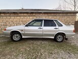 LADA (VAZ) 2115-2
