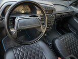 LADA (VAZ) 2115-7