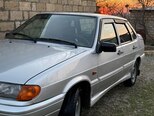 LADA (VAZ) 2115-3