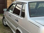 LADA (VAZ) 2115-5