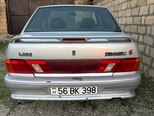 LADA (VAZ) 2115-4