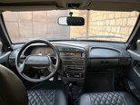 LADA (VAZ) 2115-6