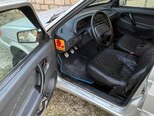 LADA (VAZ) 2115-8