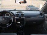 Chevrolet Lacetti-7