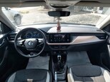 Skoda Kamiq-6