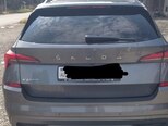 Skoda Kamiq-2