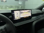 Toyota Camry-29