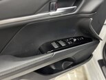 Toyota Camry-21