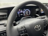 Toyota Camry-34