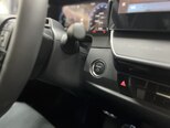 Toyota Camry-24