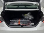 Toyota Camry-22