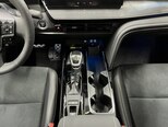 Toyota Camry-35