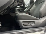Toyota Camry-20