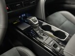 Toyota Camry-27