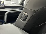 Toyota Camry-30