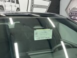 Toyota Camry-25