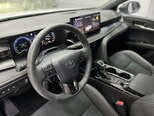 Toyota Camry-19