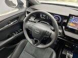 Toyota Camry-33
