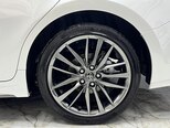 Toyota Camry-16