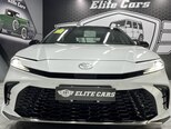 Toyota Camry-12