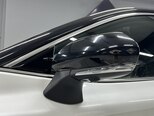 Toyota Camry-13