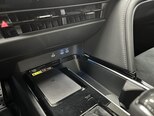 Toyota Camry-31