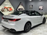 Toyota Camry-6
