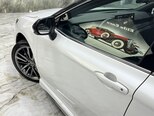 Toyota Camry-14