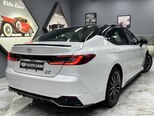Toyota Camry-4