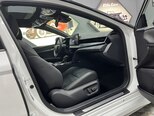 Toyota Camry-23