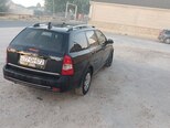Chevrolet Lacetti-5