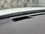 Toyota Camry-39